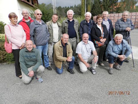 Foto 44